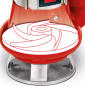 Preview: Einhell Schmutzwasserpumpe GC-DP 1340 G, 4170742